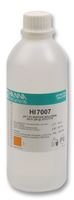 Advanced HANNA INSTRUMENTS - HI-7007 - BUFFER SOLUTION - PH 7.01 -