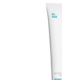 Arbonne FC5 Exfoliating New Cell Scrub