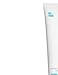 Arbonne FC5 Exfoliating New Cell Scrub