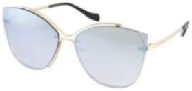 lunette de soleil ana hickmann