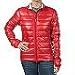 Canada Goose Hybridge Lite Jacket - Women's