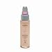 Almay TLC Truly Lasting Color 16 Hour Makeup SPF 15 1 fl oz (30 ml)