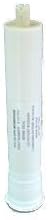 Microline R.O. S1229RS TFC 50 gpd Membrane by Microline