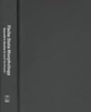 Finite-State Morphology, Beesley, Kenneth R. and Karttunen, Lauri, 1575864339