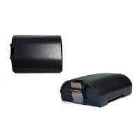 Honeywell MX7394BATT Battery, Tectonic Supply Chain