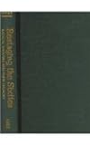 Restaging the Sixties : Radical Theaters and Their Legacies, , 047209954X