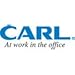 Carl, 12218, 18