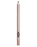 Charlotte Tilbury Lip Cheat Lip Pencil - Pillow Talk