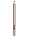 Charlotte Tilbury Lip Cheat Lip Pencil - Pillow Talk