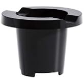 Tastyle Resuable Capsule Holder Only for Tastyle Coffee Machine Model 320IT / 330IC / 330CH / 330MF