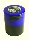 Advanced Nutrition Tightvac 0.12 L Container - Vacuum Seal - Waterproof/Odour Proof Minivac