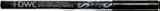 Beauty Without Cruelty Natural Mineral Eye Pencil Soft Brown -- 0.04 oz