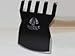Rogue Hoe/Rake 7 Inch Blade, 54 Inch Handle w/BONUS Arcadian Cooling Towel (colors vary)