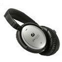 Able Planet True Fidelity Active Noise Canceling Headphones (Discontinued by Manufacturer)