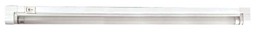 Elco Lighting EUS28W Slim line Fluorescent Under cabinet Lights