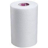 1 3M+Medipore+Soft+Cloth+Surgical