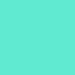 LEDNICEKER Kids Case for iPad 9.7 2018/2017 & iPad Air 2 - Built-in Screen Protector Shockproof Handle Friendly Foldable Stand Kids Case for iPad 9.7 2017/2018 (ipad 5&6) & iPad Air 2 2014 - Turquoise
