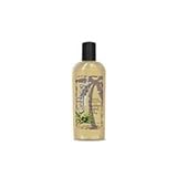 Caribbean Solutions Golden Opal Dry Oil 4 oz