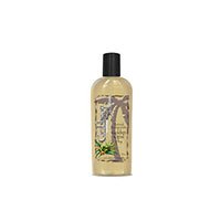 Caribbean Solutions Golden Opal Dry Oil 4 oz