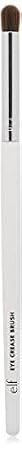 elf cosmetics Eye Crease Brush