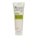 Neutrogena Naturals Purifying Pore Scrub
