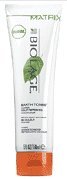 Matrix Biolage Earth Tones Color Refreshing Conditioner - COPPER