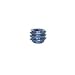 Set Screw: H (6)