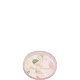 Camille Beckman Glycerine Bar Soap, 3.5 oz