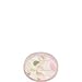 Camille Beckman Glycerine Bar Soap, 3.5 oz