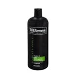 TRESemme Flawless Curls Vitamin B1 Shampoo, 32-Ounce Bottles