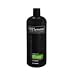 TRESemme Flawless Curls Vitamin B1 Shampoo, 32-Ounce Bottles