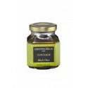 Black Olive Tapenade by Oregon Mushrooms