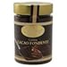 Caffarel - Crema Cacao Fondente - 330g