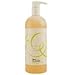 Deva: DevaCare Arc AnGEL Firm Hold Defining Gel, 32 oz