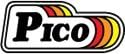 Pico Wiring 4639A 3/0awg 3/8 Tubular Ring
