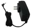 Pari Trek AC Power Cord
