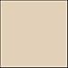 Maidenform Women's Everyday Smoothing Seamless Camisole 12584, Latte Lift, XL