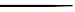 Cambridge Nylon 6/6 UL Listed Cable Ties 4-in 18 Lb Tensile Strength Mini Lightweight Duty Self Locking UV Resistant Black Zip Ties, 1,000 Pack, Contractor Quality and Strength