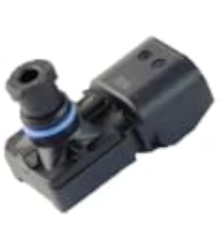 68002763AA - Map Sensor 2001-2004 Mopar | Mopar Parts Delivered