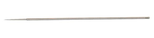 Paasche Size 3 Needle for TG And TS Airbrushes