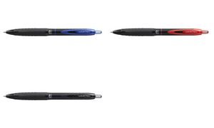 Uni-ball - UMN-307 - Signo 307 RT - Black