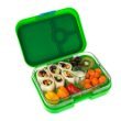 YUMBOX Panino (Pomme Green) Leakproof Bento Lunch Box Container for Kids and Adults