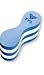 TYR Pull Float