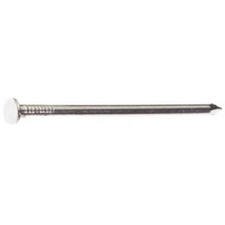 GRIP-RITE 16C1 FASN'ERS 16D 8 Gauge 11/32" Head