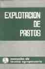 Image de EXPLOTACION DE PASTOS 2'ED
