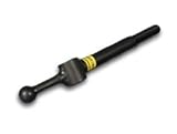 Kartboy KB-20-STI Short Shifters