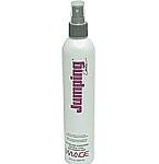 UPC 885892434054 product image