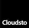 Cloudsto Electronics