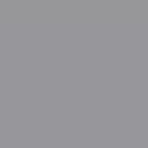Mapei Fuga Fresca 160 g Grout Paint Cement Grey/113 - Image 5