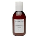 Sachajuan Color Save Conditioner-8.4 oz